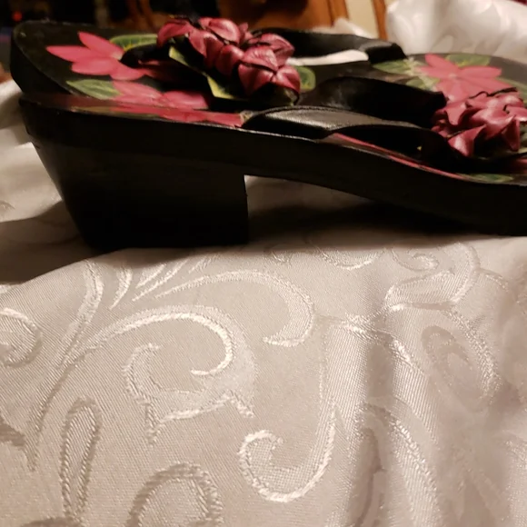 🧜♀️🌹Gorgeous Susan Mango🌹 - Picture 6 of 9